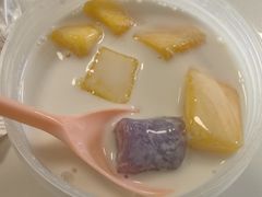 -玥儿弯弯手作烘焙(中海国际社区御城店)