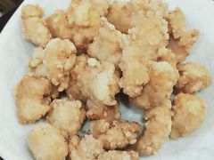 -小胖墩炝锅鱼(天钥桥路店)
