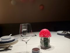 -炳胜私厨(万象前海店)