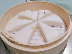-知味观·味庄(杨公堤店)