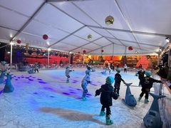 -义乌之心城市生活广场