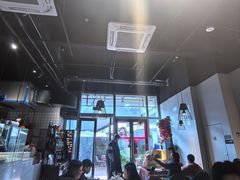 -Primo·丽莫意大利窑烤披萨