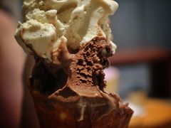-Luneurs(幸福里店)