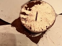 -85度C(南京龙江店)