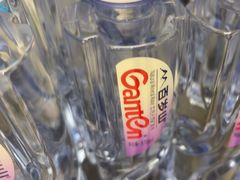 -小巢精品酒店(朝阳医院东大桥地铁站店)