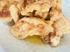 -红樱桃·欢乐餐厅(太原里店)