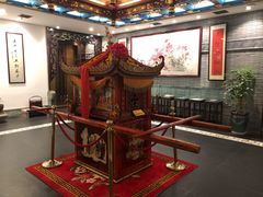 -宁波状元楼酒店(和义路店)