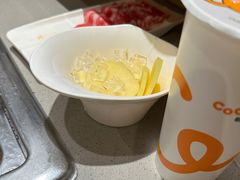 -海底捞火锅(正大乐城店)