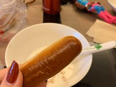 -欣乐糕点店(洪湖里总店)