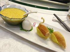 -福禧酒窖·中餐厅 (万柳店)