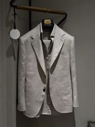 -BROTHER西服礼服定制·商务·婚礼(佛山南海店)