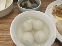 -永記粤菜·五指毛桃花雕鸡煲(九亭店)