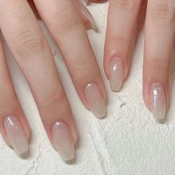 -壹加壹医疗美容·轻医美·美容外科