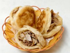 -牛牛对夹(朝阳第1专门店)