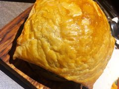 -陌上花儿·音乐西餐吧(和平店)