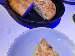 -望湘园湖南菜(赛格店)