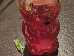 -晓宇重庆火锅(西安荟聚店)