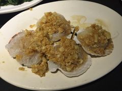 -新竹里馆·花园餐厅(兴苑路店)