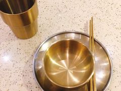 -我是那个大叔·美食研究所(新塘路店)