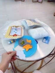 点击看大图 -华美国际月子会所(合生店)