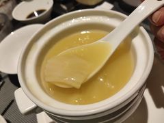 -半岛翡丽海鲜自助餐厅(观风亭店)