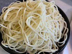 面条-红盔甲·小龙虾(天钥桥店)