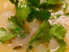 -金星大酒店(东街店)