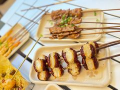 糯米红枣-下酒(华熙店)