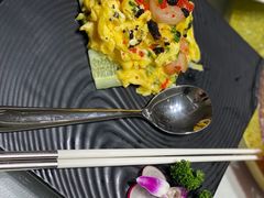 -光明招待所(邦凯科技园店)