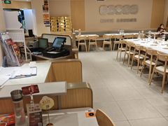 -呷哺呷哺 黄金牧场 (中发百旺店)