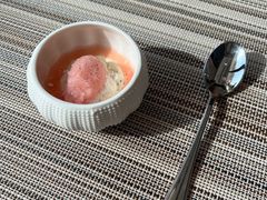 -香樟花园法式铁板烧(恒隆广场店)