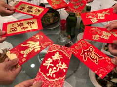 -北京饭店