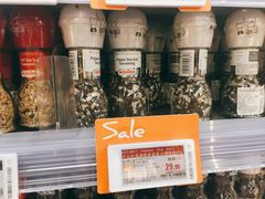 -Ole精品超市(南宁万象城店)
