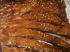 -渝半城经典川粤菜(重庆天地店)