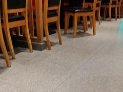 -南城香(四路通店)