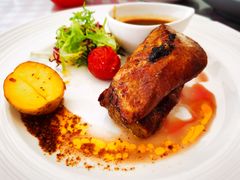 -天空花园餐吧·生日·团建(南山店)