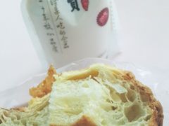 -复旦大学本部-食堂