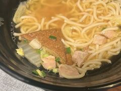 -宁波逸东豪生大酒店·豪生咖啡厅