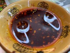 -君华饭店·腊排铜火锅