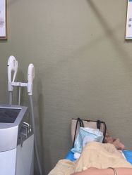 -郡艺医疗美容·微整·眼鼻吸脂