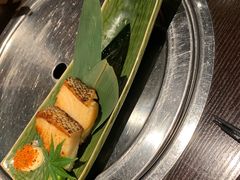 -和一料理(安阳店)