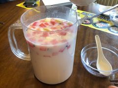 -日昌餐馆(亦庄店)