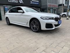 -3M博瑞达龙膜威固BOP保镖汽车贴膜隐形车衣(国贸店)