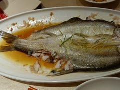 -柴米油盐(土菜院子店)