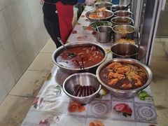 -娇姐老牌螺蛳粉(雅儒路店)