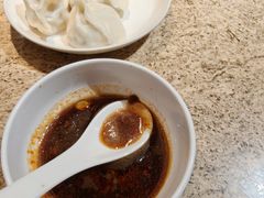 -金谷园饺子馆(北邮总店)