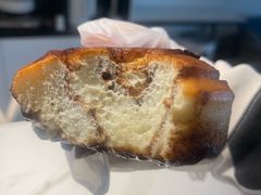 -慢熟面包店bud bread(孩儿巷店)