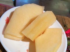-九鼎轩脆毛肚火锅(三钢里店)