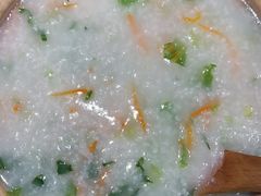 -花少爷的粥(中贸广场店)