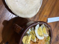 -风波庄(临淄分舵店)